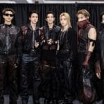 BTS rejeita inscrição no Grammy 2027 após criação de categoria para pop asiático