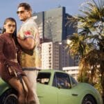 GTA 6 ganha data do terceiro trailer e terá estreia inédita na Netflix