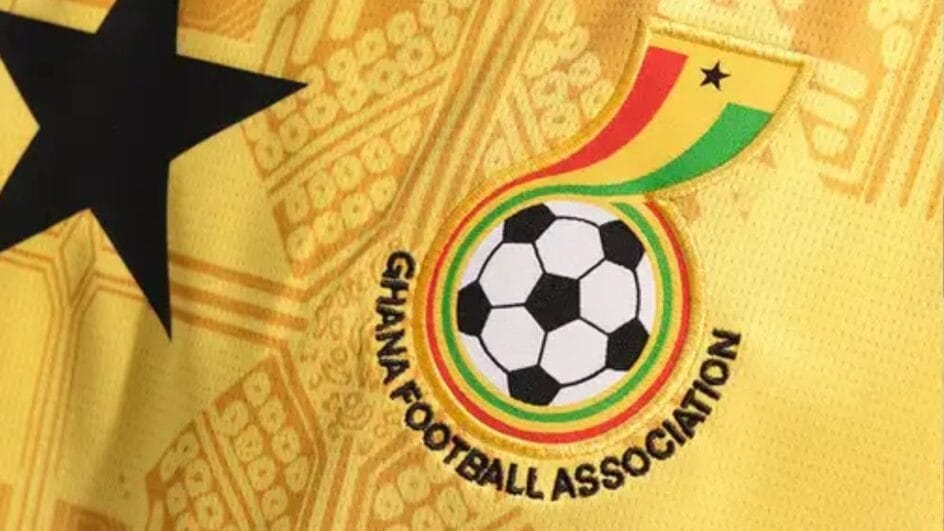 Camisa oficial para o Mundial (Foto: Puma, Divulgação)
