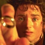 Novo filme de O Senhor dos Anéis já tem data e promete revelar um capítulo esquecido dentro da saga de livros