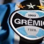 Reforço de R$ 14 milhões deixa o Grêmio após apenas seis meses
