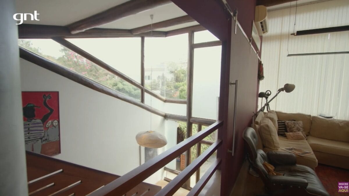 Hélio de La Peña coloca mansão de 500m² no Rio à venda por R$ 20 milhões