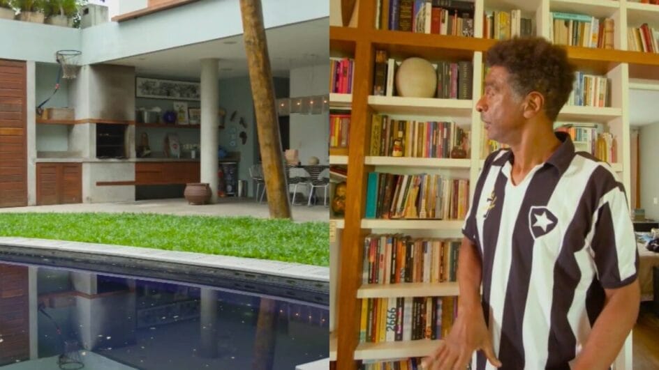 Hélio de La Peña coloca mansão de 500m² no Rio à venda por R$ 20 milhões (9)