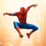 Cinema: confira os filmes em cartaz de 23/07 a 29/07 em SC