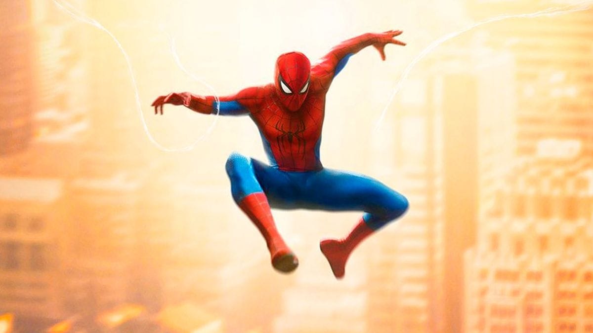 Cinema: confira os filmes em cartaz de 23/07 a 29/07 em SC