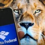 IRPF 2026: 3º lote da restituição começa a ser pago nesta sexta-feira; saiba quem recebe