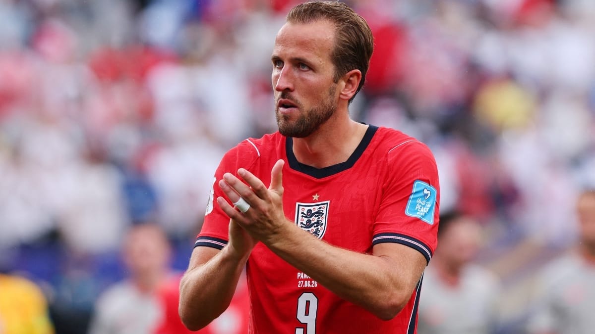 Sele&ccedil;&atilde;o inglesa conheceu os advers&aacute;rios do mata-mata (Foto: REUTERS)