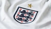 Camisa oficial para o Mundial (Foto: Nike, Divulgação)