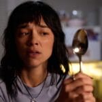 Cinema: confira os filmes em cartaz de 06/08 a 12/08 em SC