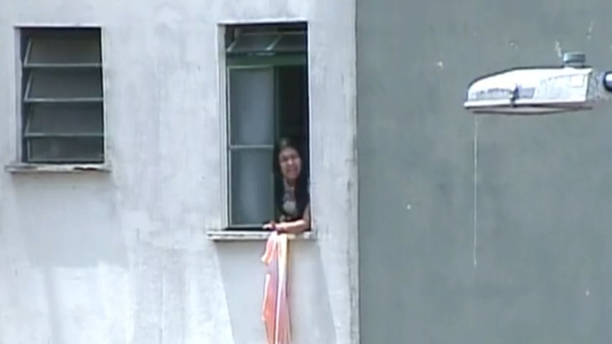 Caso Elo&aacute;
