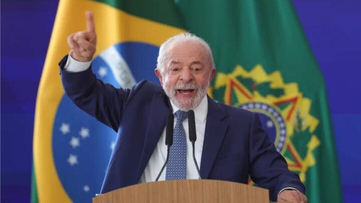 Lula