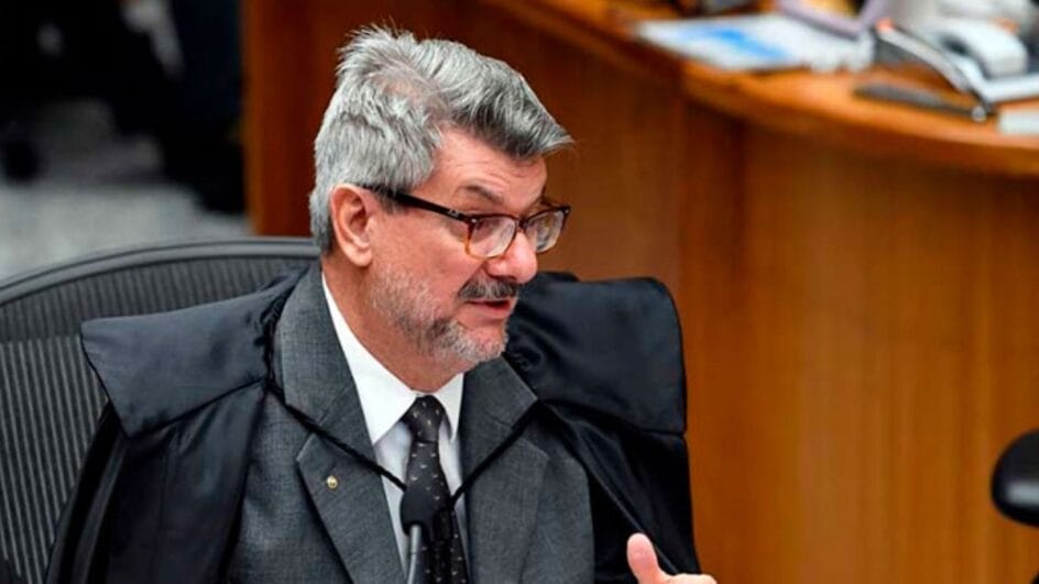 Marco Buzzi