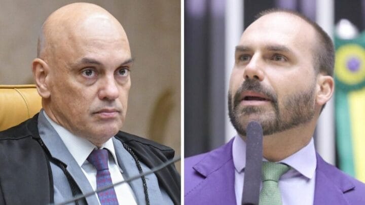 Alexandre de Moraes