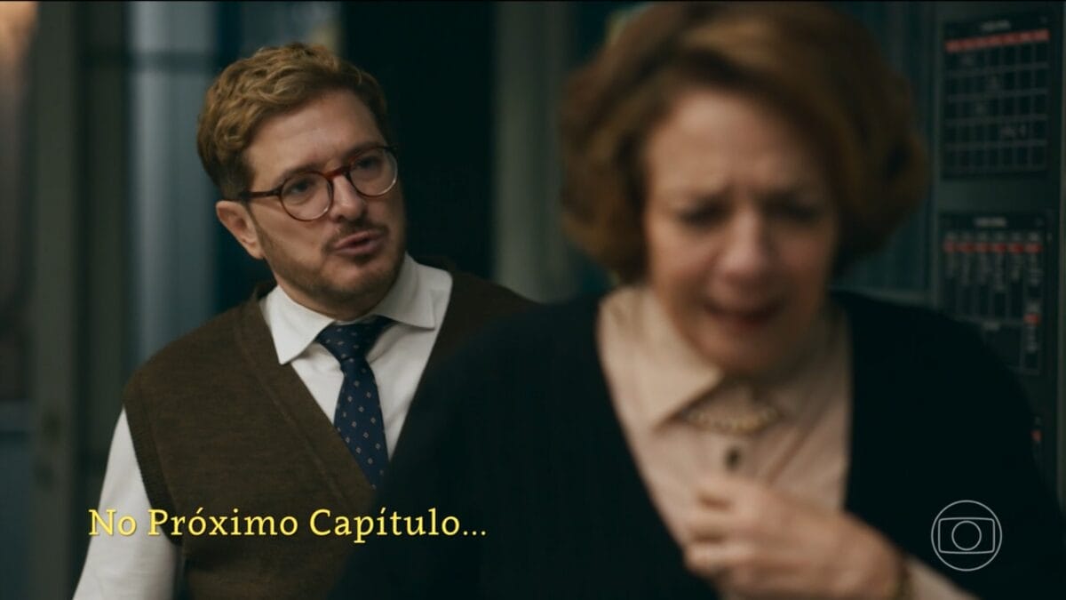 Novela Quem Ama Cuida_ o que acontece no cap&iacute;tulo de quinta-feira (11 de junho de 2026)