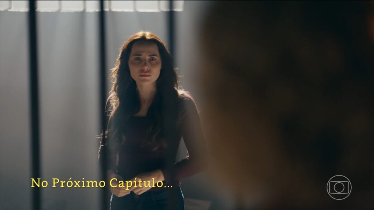 Novela Quem Ama Cuida_ o que acontece no cap&iacute;tulo de quinta-feira (11 de junho de 2026)