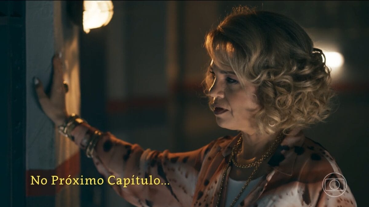 Novela Quem Ama Cuida_ o que acontece no cap&iacute;tulo de quinta-feira (11 de junho de 2026)
