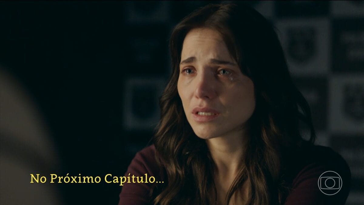 Novela Quem Ama Cuida_ o que acontece no cap&iacute;tulo de quinta-feira (11 de junho de 2026)