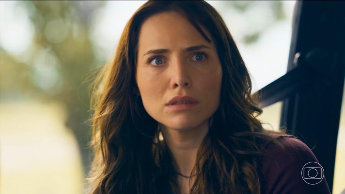 Novela Quem Ama Cuida_ o que acontece no capítulo de quinta-feira (11 de junho de 2026)