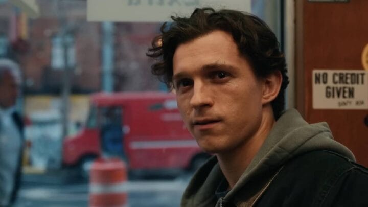 A decisão de Tom Holland que adiou Homem-Aranha 4 e pode ter salvado o filme / Imagem: Universal Pictures, Divulgação