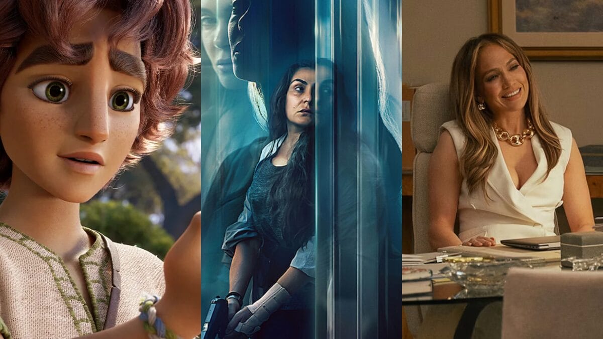 O que assistir Os 10 filmes mais populares no Brasil nesta quarta-feira (10) (10)