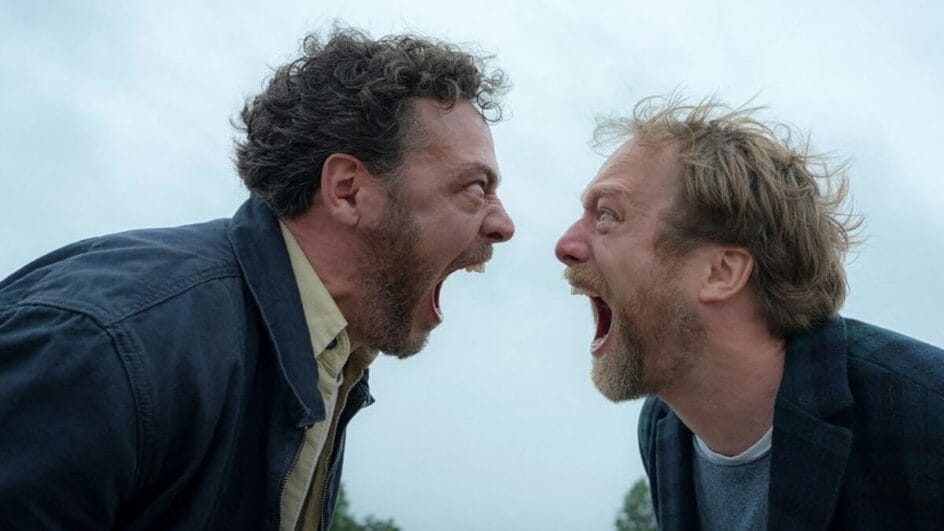 O que assistir no streaming Confira os filmes mais populares da semana no Brasil