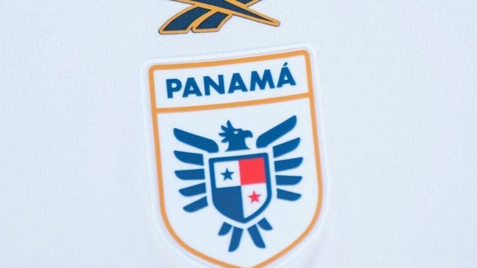 Camisa oficial para o Mundial (Foto: Reebok, Divulgação)