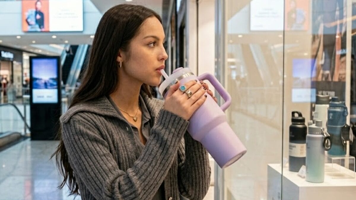 estar com a bexiga cheia pode reduzir compras por impulso