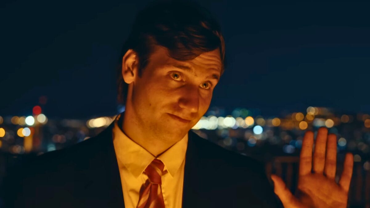 Quem era Gaspi, youtuber argentino que morreu em acidente de helicópteros no Rio de Janeiro