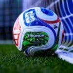 Corinthians fecha acordo com jogador que disputou a Copa do Mundo de 2026