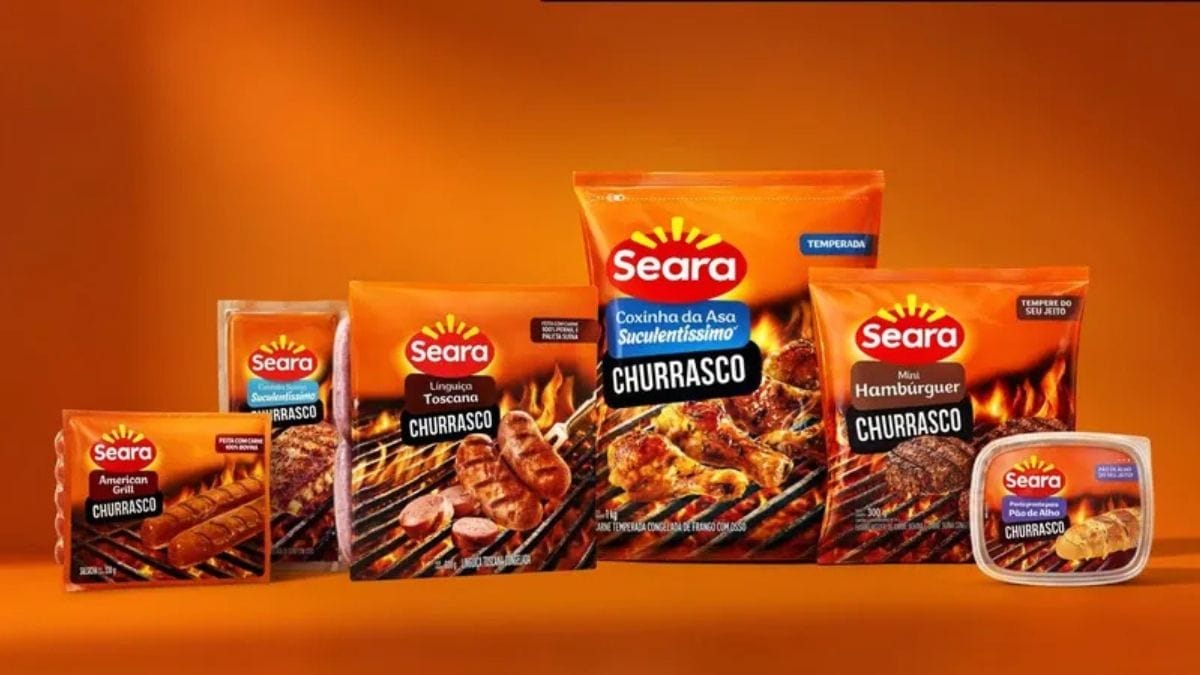 Seara