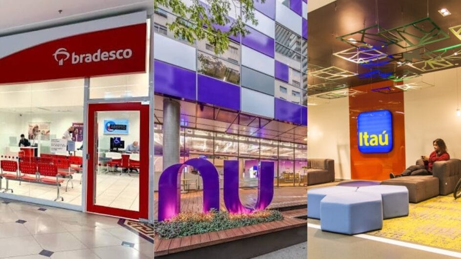 Itaú muda regra do trabalho híbrido e vai exigir mais dias presenciais (Foto: Divulgação, Itaú via Linkedin)