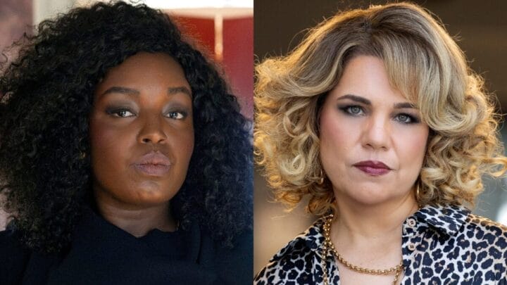 Silvana Pilar Quem Ama Cuida
