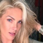 Perícia apontou assinatura falsa de Ana Hickmann em contrato de R$ 1 milhão