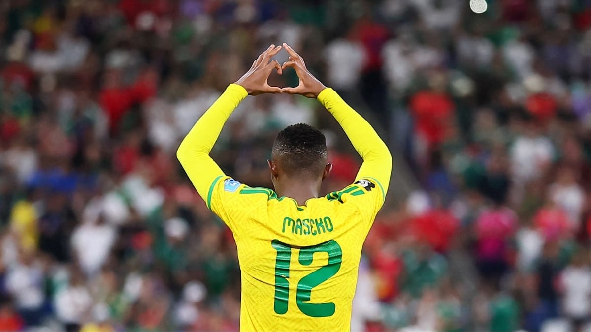 Sele&ccedil;&atilde;o vai direto para o mata-mata (Foto: REUTERS)
