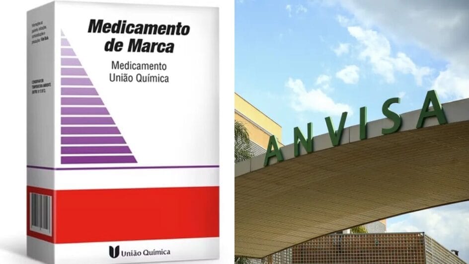 Lote do antibiótico Polycid será recolhido de forma voluntária pela empresa (Foto: Reprodução; Marcelo Camargo, Agência Brasil)