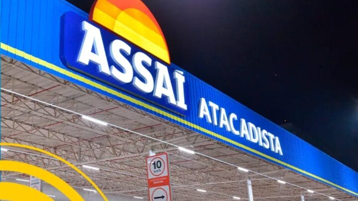 Supermercados, atacarejos, hipermercados, mercearias e lojas de material de construção ficaram impedidos de funcionar aos domingos no Espírito Santo (Foto: Divulgação)