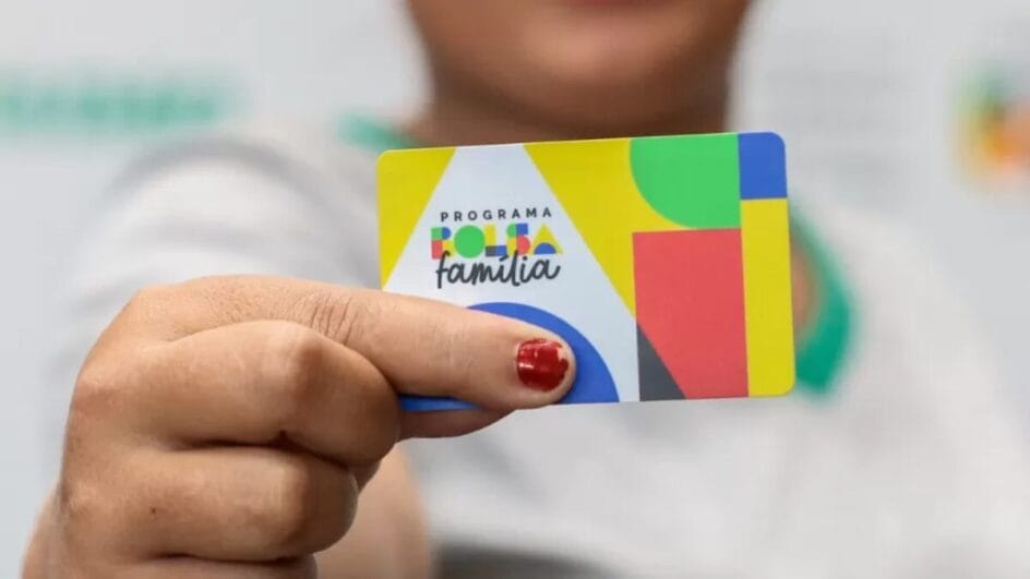 Pagamentos seguem até o dia 30 de junho (Foto: Roberta Aline, MDS)