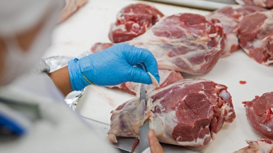 Nova publicação impede a exportação desses produtos à União Europeia (Foto: Banco de Imagens)