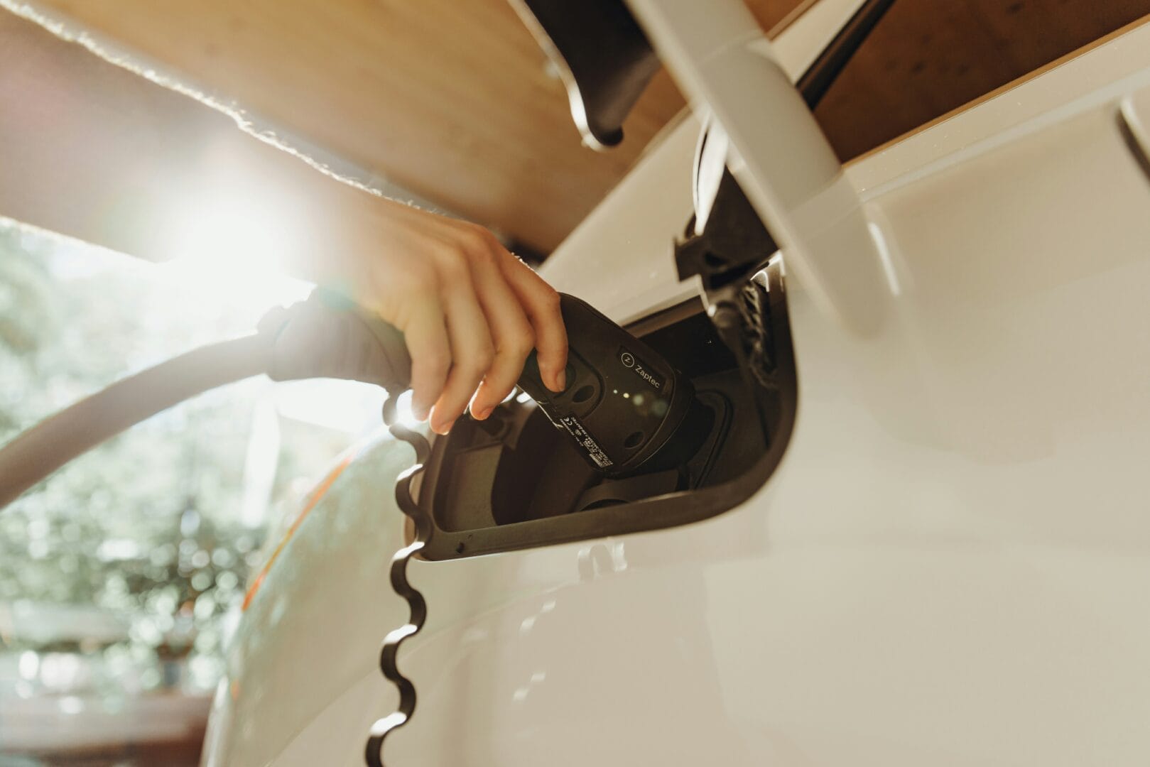 Falhas no carro híbrido podem atrapalhar rendimento e até mesmo paralisar veículo