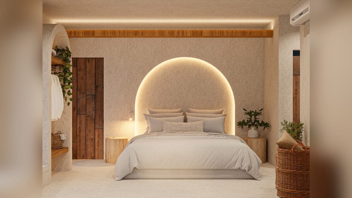 casa milagrito escritora Socorro Acioli