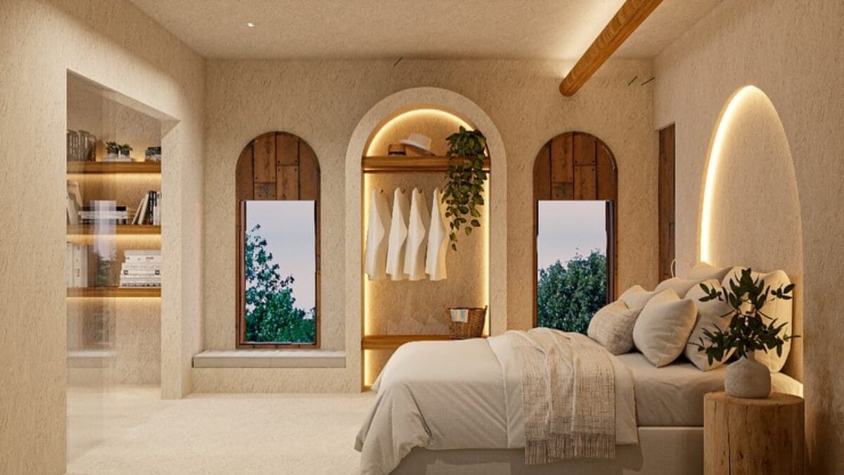 casa milagrito escritora Socorro Acioli