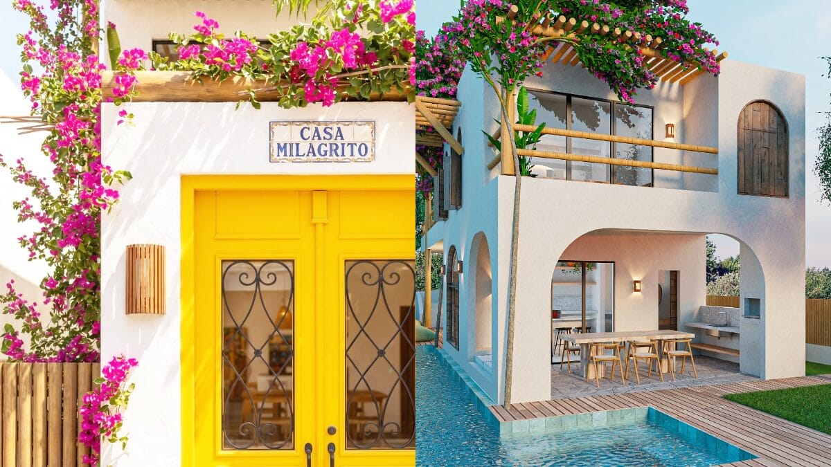 casa milagrito escritora Socorro Acioli (18)