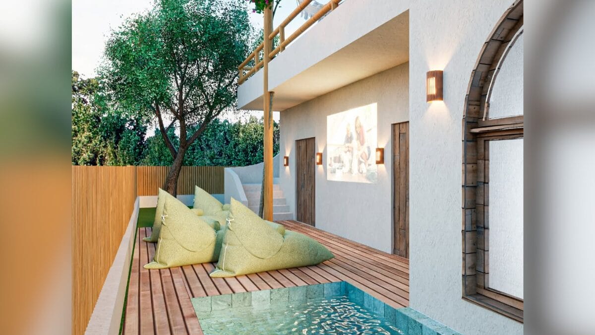 casa milagrito escritora Socorro Acioli