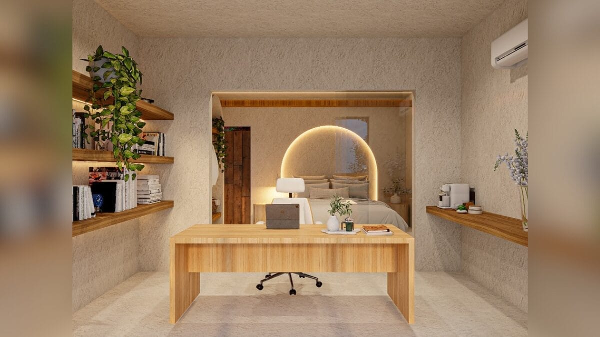 casa milagrito escritora Socorro Acioli