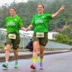 Veja como retirar os kits e o trajeto da Corrida Verde Florianópolis