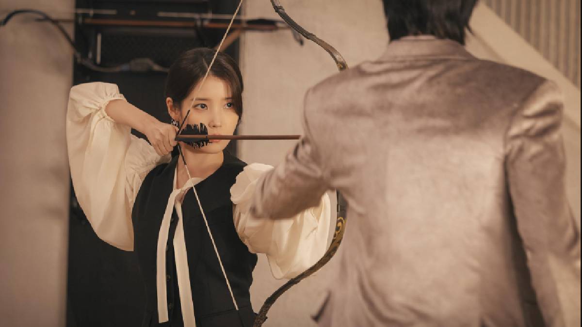 De advogadas brilhantes a líderes determinadas, essas personagens ajudaram a transformar os doramas em um fenômeno global de entretenimento (Foto: Reprodução/ IMDb)