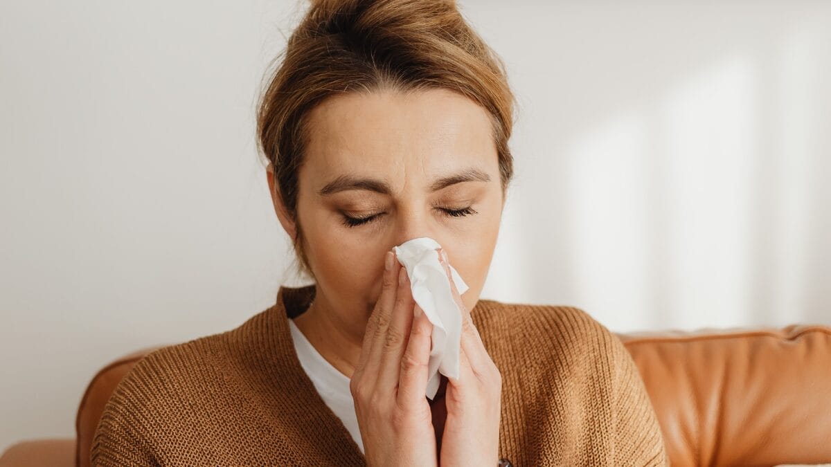 dormir com o ventilador ligado durante toda noite (2)