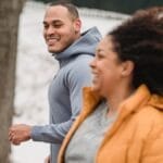 Fazer exercício no frio: lesões, hidratação e mais cuidados para treinar no inverno
