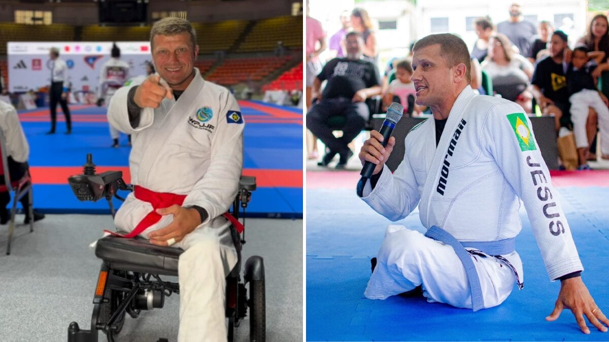 ezequiel-paratleta-bc
