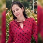 Ex-namorado que invadiu apartamento com extintor e matou mulher em SC é denunciado por feminicídio pelo MPSC